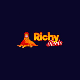 Richy Reels Casino