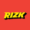 Rizk Casino