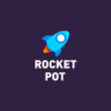 Rocketpot Casino