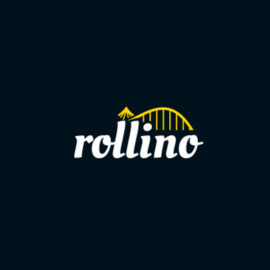 Rollino Casino