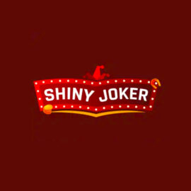 Shiny Joker Casino