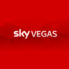 Sky Vegas Casino