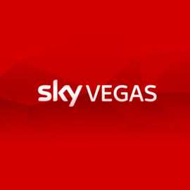 Sky Vegas Casino