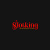 Slot King Casino