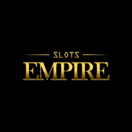 Slots Empire Casino