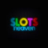 Slots Heaven Casino