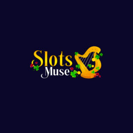 Slots Muse Casino