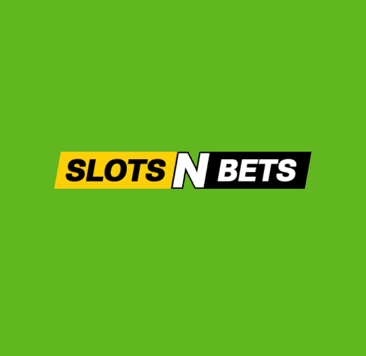 SlotsNBets Casino