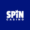 Spin Casino