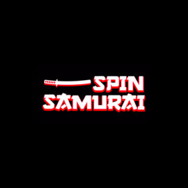 Spin Samurai Casino