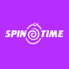 Spintime Casino