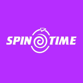 Spintime Casino