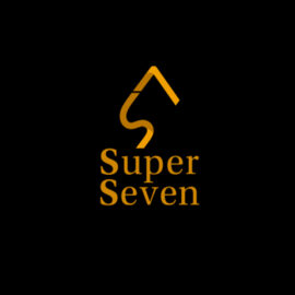 Super Seven Casino