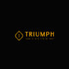 Triumph Casino