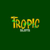 Tropic Slots Casino