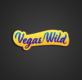 VegasWild Casino