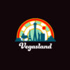 VegasLand Casino