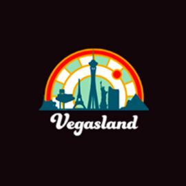 VegasLand Casino