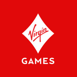 Virgin Games Casino