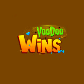 VooDoo Wins Casino