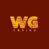 WG Casino