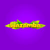 Wazamba Casino