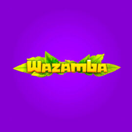 Wazamba Casino