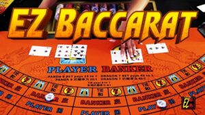 Best Mobile Casino Sites Uk - Top Mobile Online Casinos