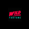 Wild Fortune Casino