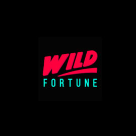 Wild Fortune Casino