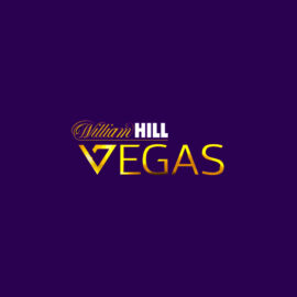 William Hill Vegas Casino