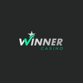 Winner Casino UK