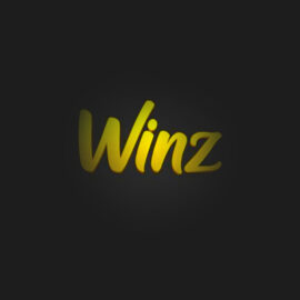 Winz Casino