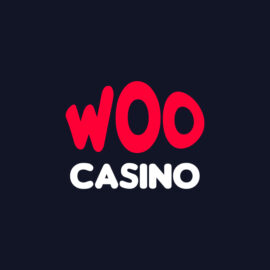 Woo Casino