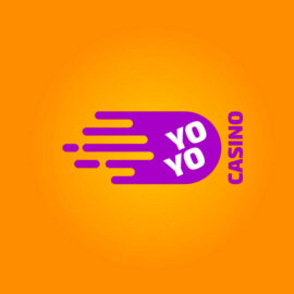 YoYo Casino