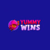 Yummy Wins Casino