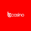 bCasino Casino