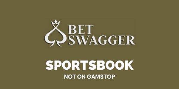 Betswagger Sportsbook Review - Open For Uk Players