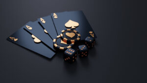 Breaking Down Gambling Lingo: Casino Jargon Deciphered