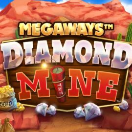 Diamond Mine