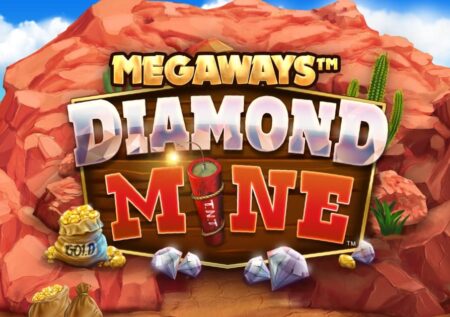 Diamond Mine