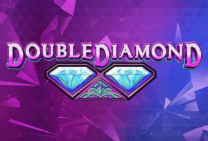 How To Play Double Diamond Slot Machine For Real Money And Win Big