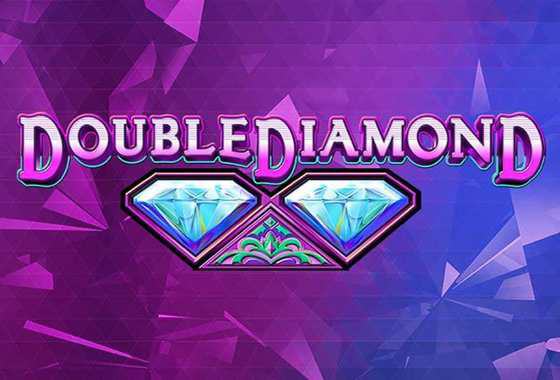 How To Play Double Diamond Slot Machine For Real Money And Win Big