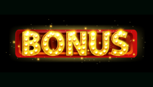 Secret No Deposit Bonus Codes