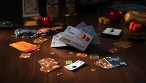 Best Mastercard Casinos Not On Gamstop - For Uk Players