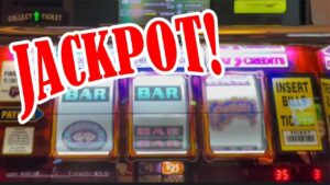 Mastering Pinball Slots: Unraveling A Hidden Jackpot Strategy For Uk Players