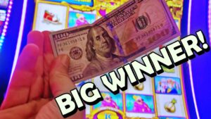 How To Win At The Casino With $100 (online Casino Tips)