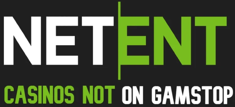 Netent Casinos Not On Gamstop That Are Recommended And Safe For Uk Players