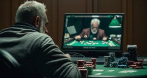 UK Online Casinos: A Comprehensive Guide for Disabled Gamblers