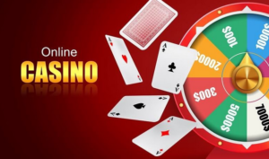 Gambling Glossary: Words And Terminologies Every Online Gambler Should Know